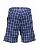 GANT PANTALONE BERMUDA Uomo