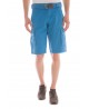GANT PANTALONE BERMUDA Uomo