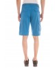 GANT PANTALONE BERMUDA Uomo