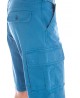 GANT PANTALONE BERMUDA Uomo