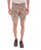 GANT PANTALONE BERMUDA Uomo