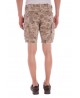 GANT PANTALONE BERMUDA Uomo