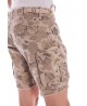 GANT PANTALONE BERMUDA Uomo