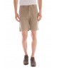 GANT PANTALONE BERMUDA Uomo