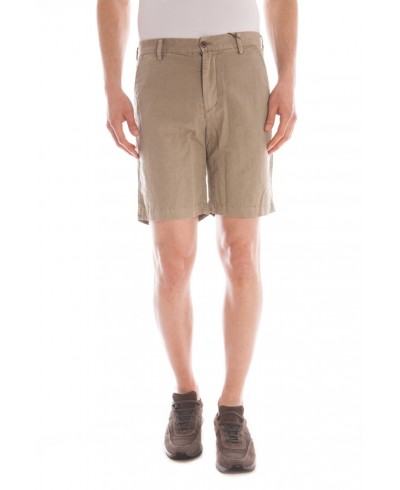 GANT PANTALONE BERMUDA Uomo