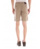 GANT PANTALONE BERMUDA Uomo