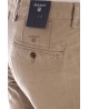 GANT PANTALONE BERMUDA Uomo