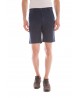 GANT PANTALONE BERMUDA Uomo