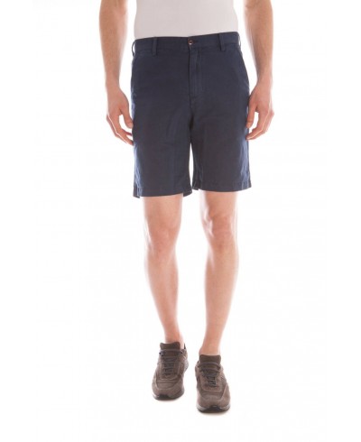 GANT PANTALONE BERMUDA Uomo