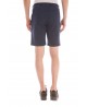 GANT PANTALONE BERMUDA Uomo
