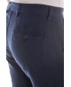 GANT PANTALONE BERMUDA Uomo