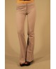 PATRIZIA PEPE PANTALONE Donna