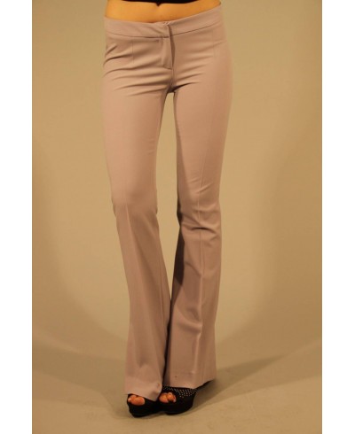 PATRIZIA PEPE PANTALONE Donna