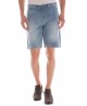 GANT PANTALONE BERMUDA Uomo