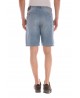 GANT PANTALONE BERMUDA Uomo