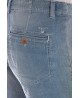 GANT PANTALONE BERMUDA Uomo