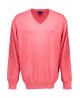 GANT MAGLIA Uomo