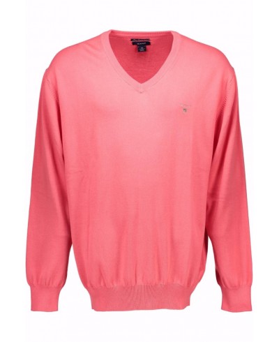 GANT MAGLIA Uomo
