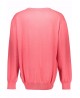 GANT MAGLIA Uomo