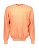 GANT MAGLIA Uomo