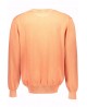 GANT MAGLIA Uomo