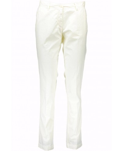 GANT PANTALONE Donna
