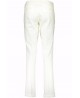 GANT PANTALONE Donna