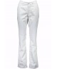 GANT PANTALONE Donna