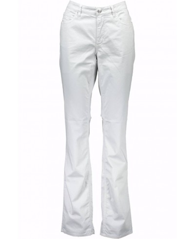 GANT PANTALONE Donna