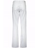 GANT PANTALONE Donna