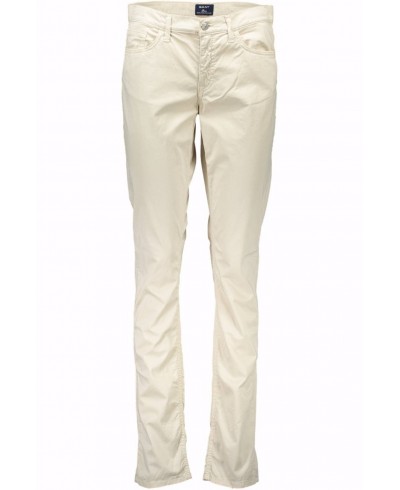 GANT PANTALONE Donna