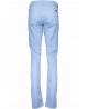 GANT PANTALONE Donna