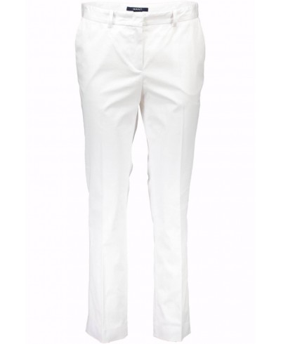 GANT PANTALONE Donna