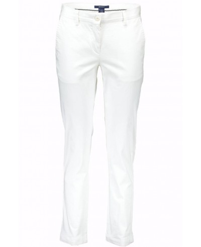 GANT PANTALONE Donna