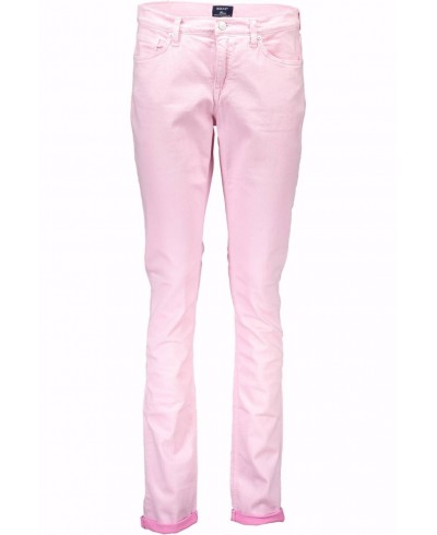 GANT PANTALONE Donna