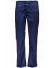GANT PANTALONE Donna