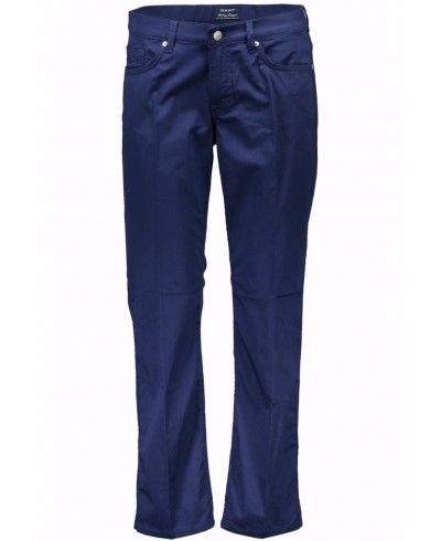 GANT PANTALONE Donna