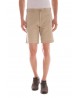 GANT PANTALONE BERMUDA Uomo