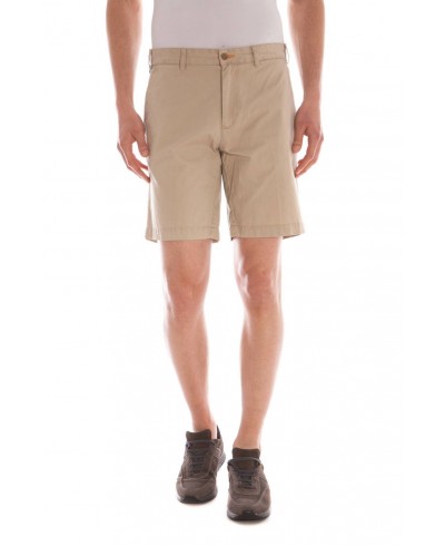 GANT PANTALONE BERMUDA Uomo