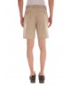 GANT PANTALONE BERMUDA Uomo