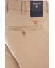 GANT PANTALONE BERMUDA Uomo