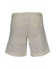 GANT PANTALONE BERMUDA Donna