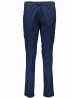 GANT PANTALONE Donna