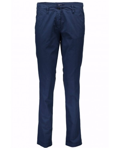 GANT PANTALONE Donna