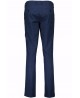 GANT PANTALONE Donna