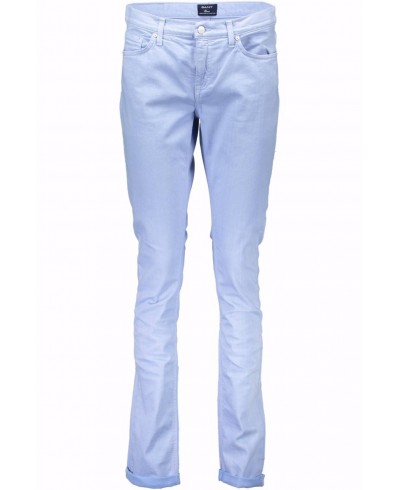 GANT PANTALONE Donna