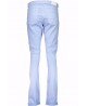 GANT PANTALONE Donna
