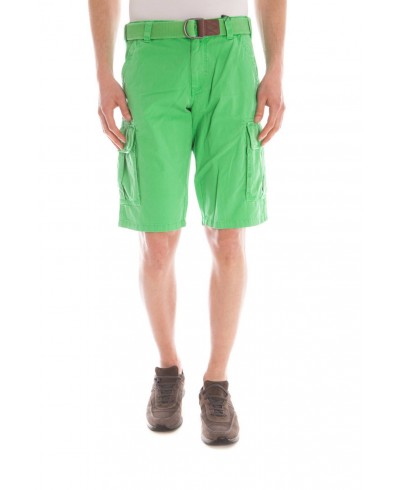 GANT PANTALONE BERMUDA Uomo
