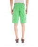 GANT PANTALONE BERMUDA Uomo
