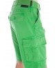 GANT PANTALONE BERMUDA Uomo